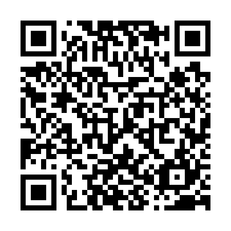 QR code for P86724