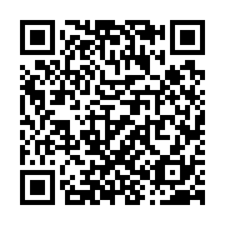 QR code for P86730