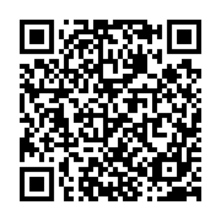 QR code for P86757
