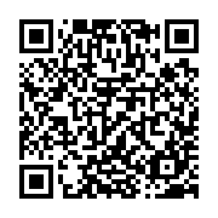 QR code for P86784