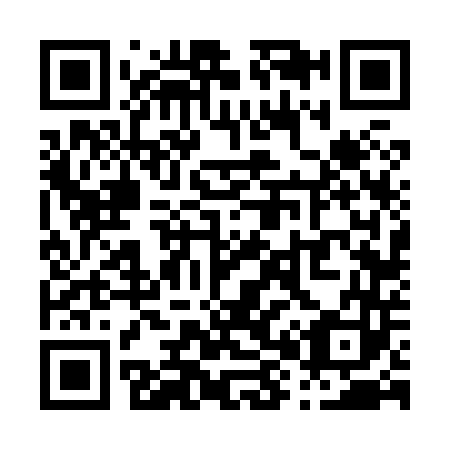 QR code for P86843