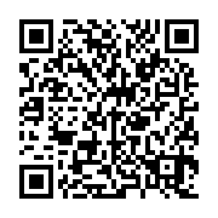 QR code for P86930