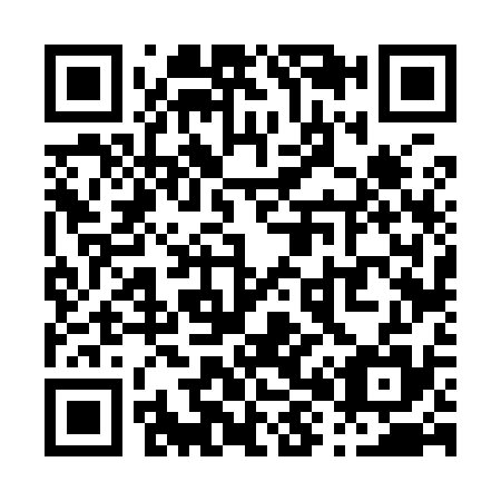 QR code for P86935