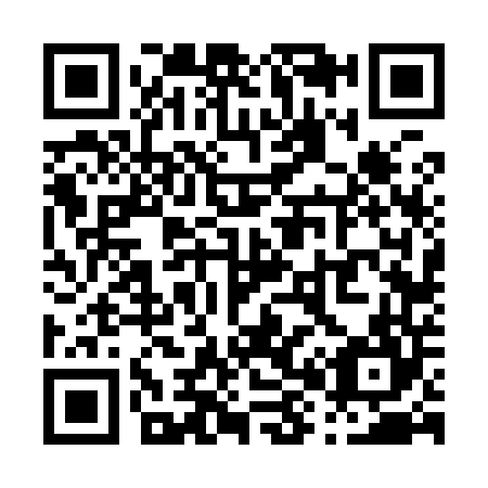 QR code for P86944