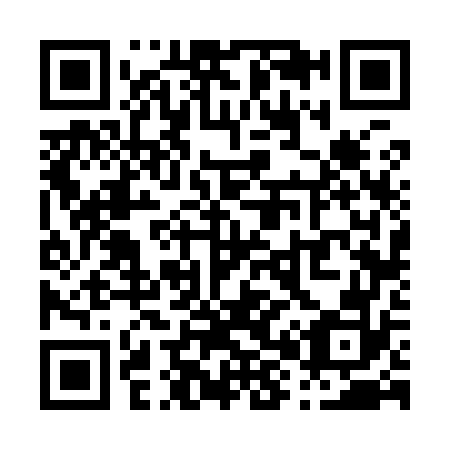 QR code for P86972