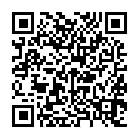 QR code for P86990