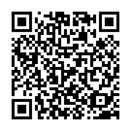 QR code for P87079