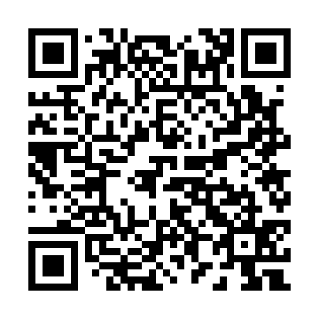 QR code for P87135