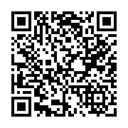 QR code for P87147