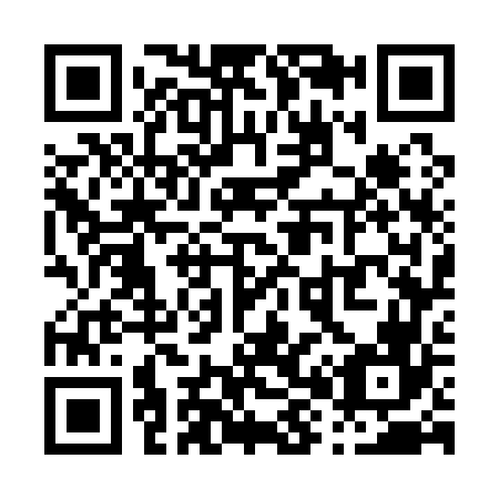QR code for P87166