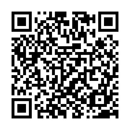 QR code for P87177