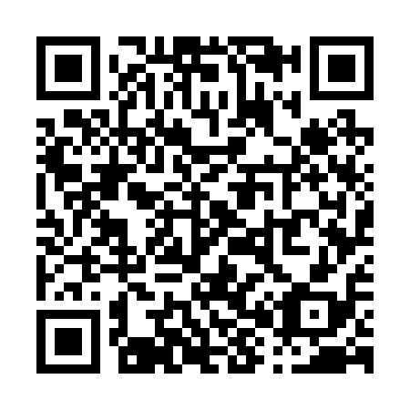 QR code for P87218