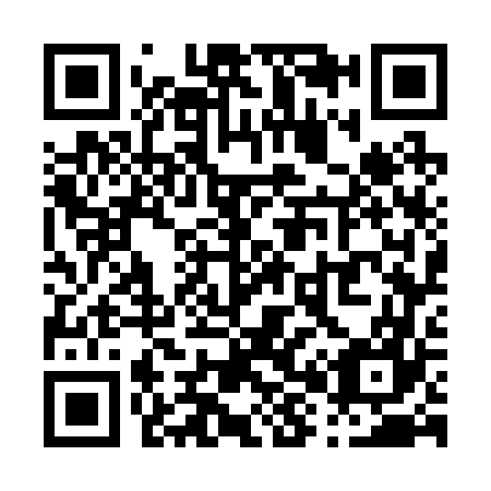 QR code for P87267