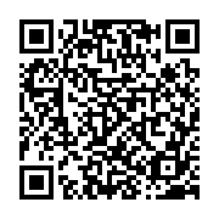 QR code for P87372