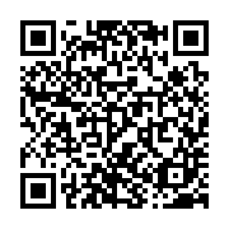 QR code for P87383