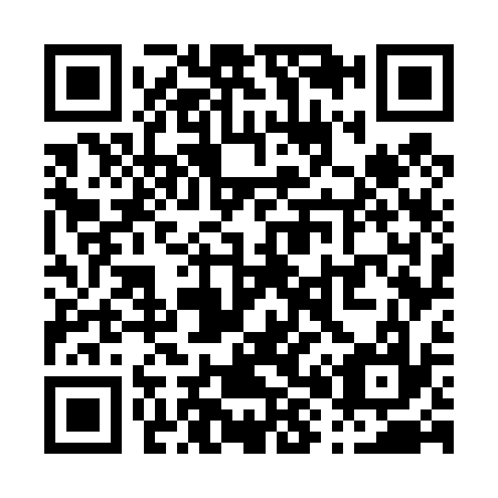 QR code for P87437