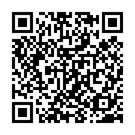 QR code for P87470