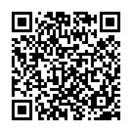 QR code for P87494