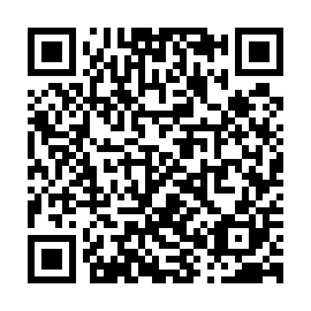 QR code for P87500