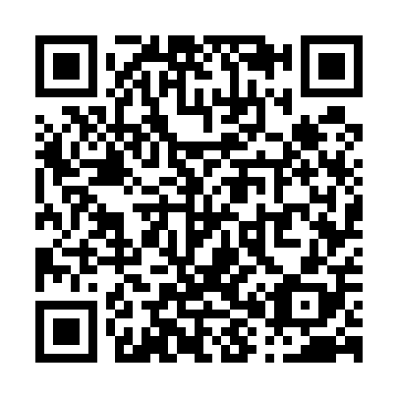 QR code for P87508