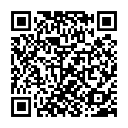 QR code for P87538