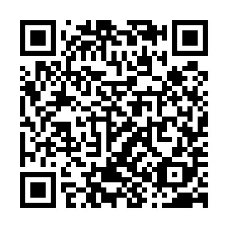 QR code for P87588
