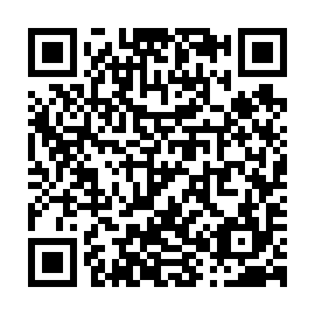 QR code for P87694