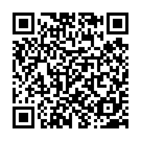 QR code for P87695