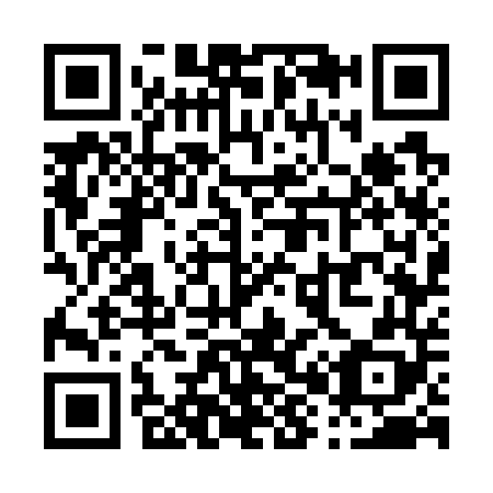 QR code for P87748