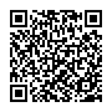 QR code for P87787