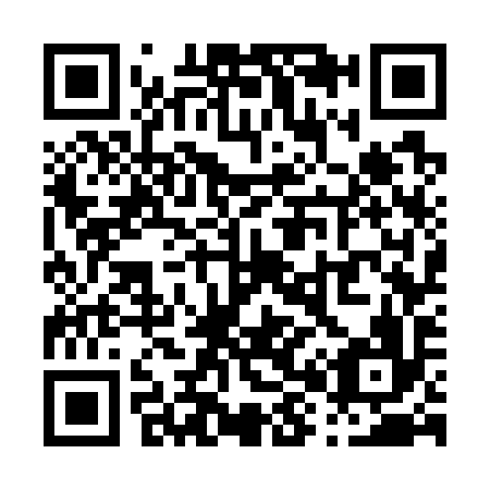 QR code for P87796