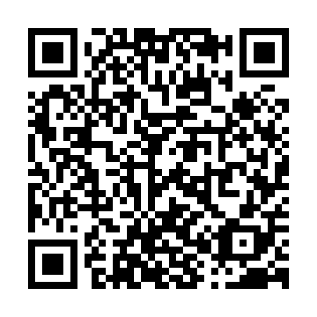 QR code for P87808