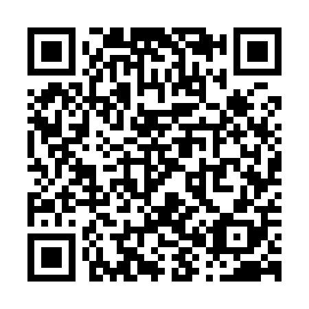 QR code for P87908