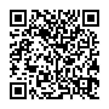 QR code for P87923