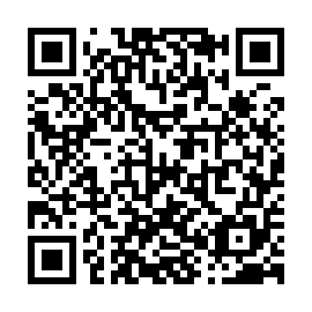QR code for P87955