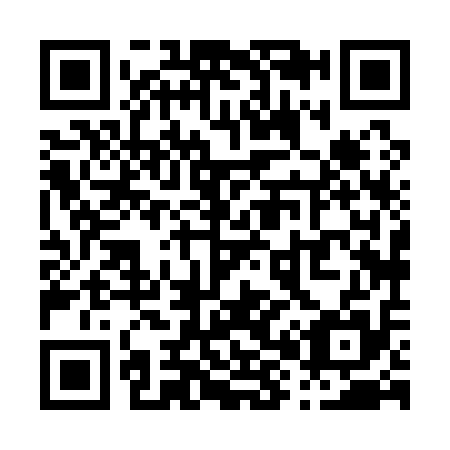 QR code for P88115