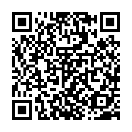 QR code for P88208