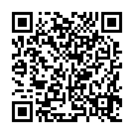 QR code for P88287