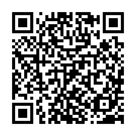 QR code for P88380