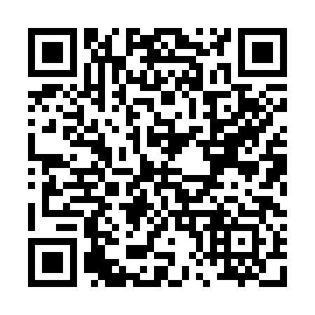 QR code for P88383