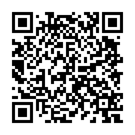 QR code for P88424