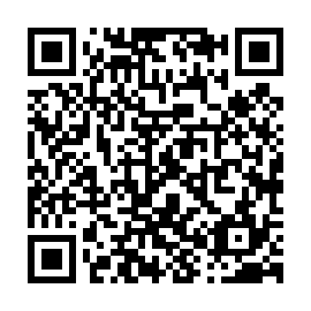 QR code for P88434