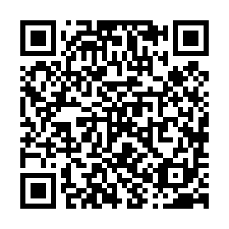 QR code for P88491