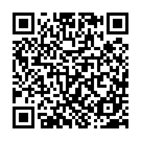 QR code for P88507
