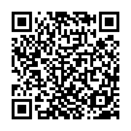 QR code for P88555