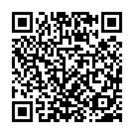 QR code for P88558