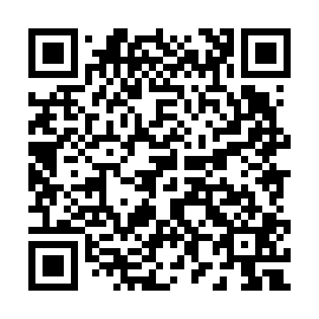 QR code for P88601