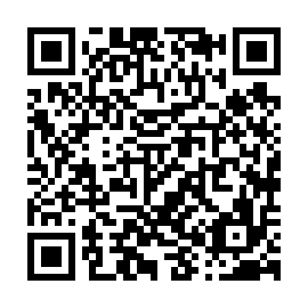 QR code for P88616