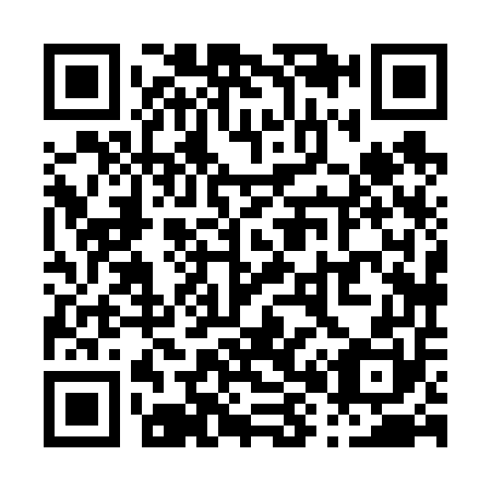 QR code for P88650