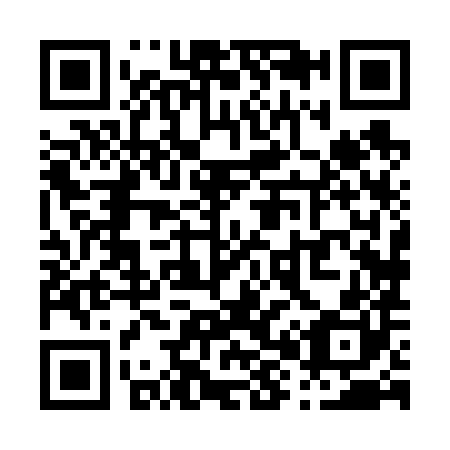 QR code for P88680